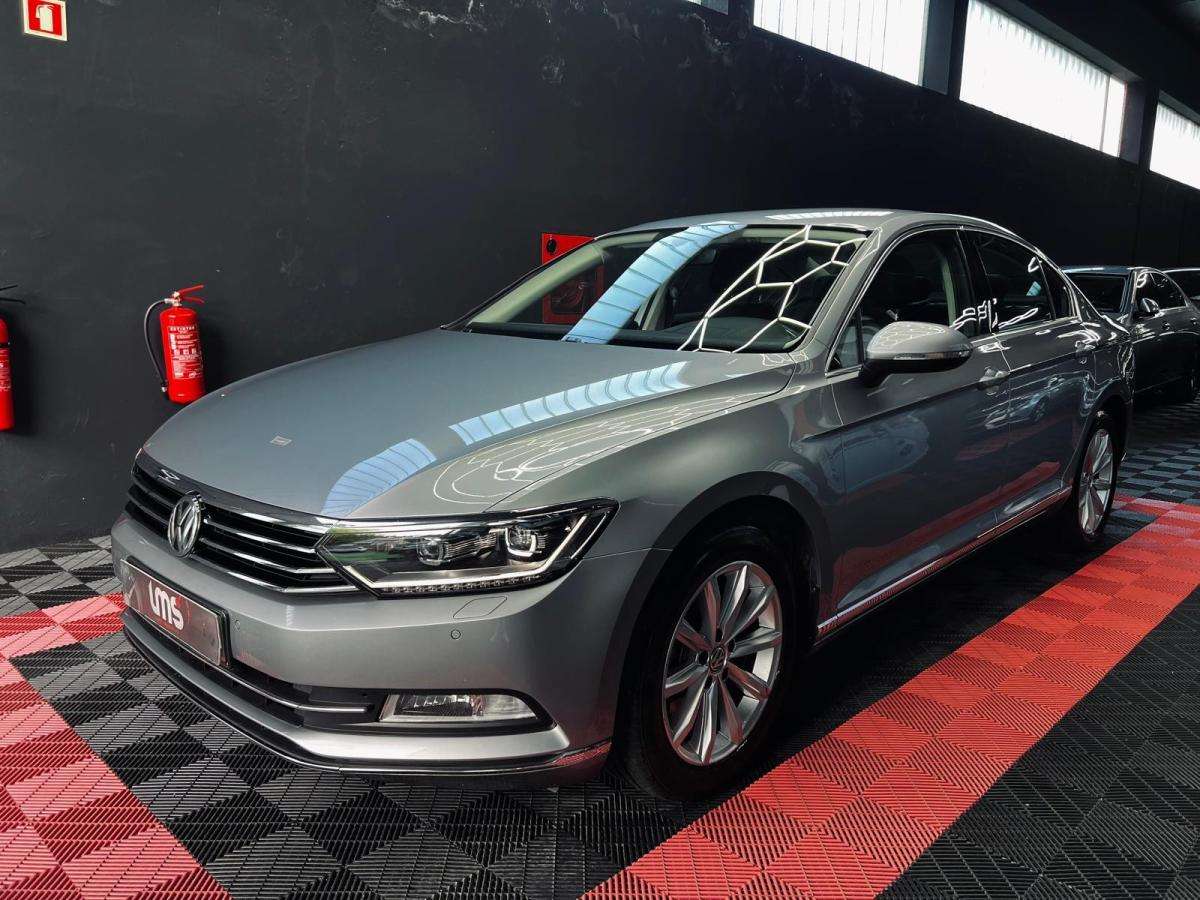 volkswagen-passat-2018-diesel-1968cc