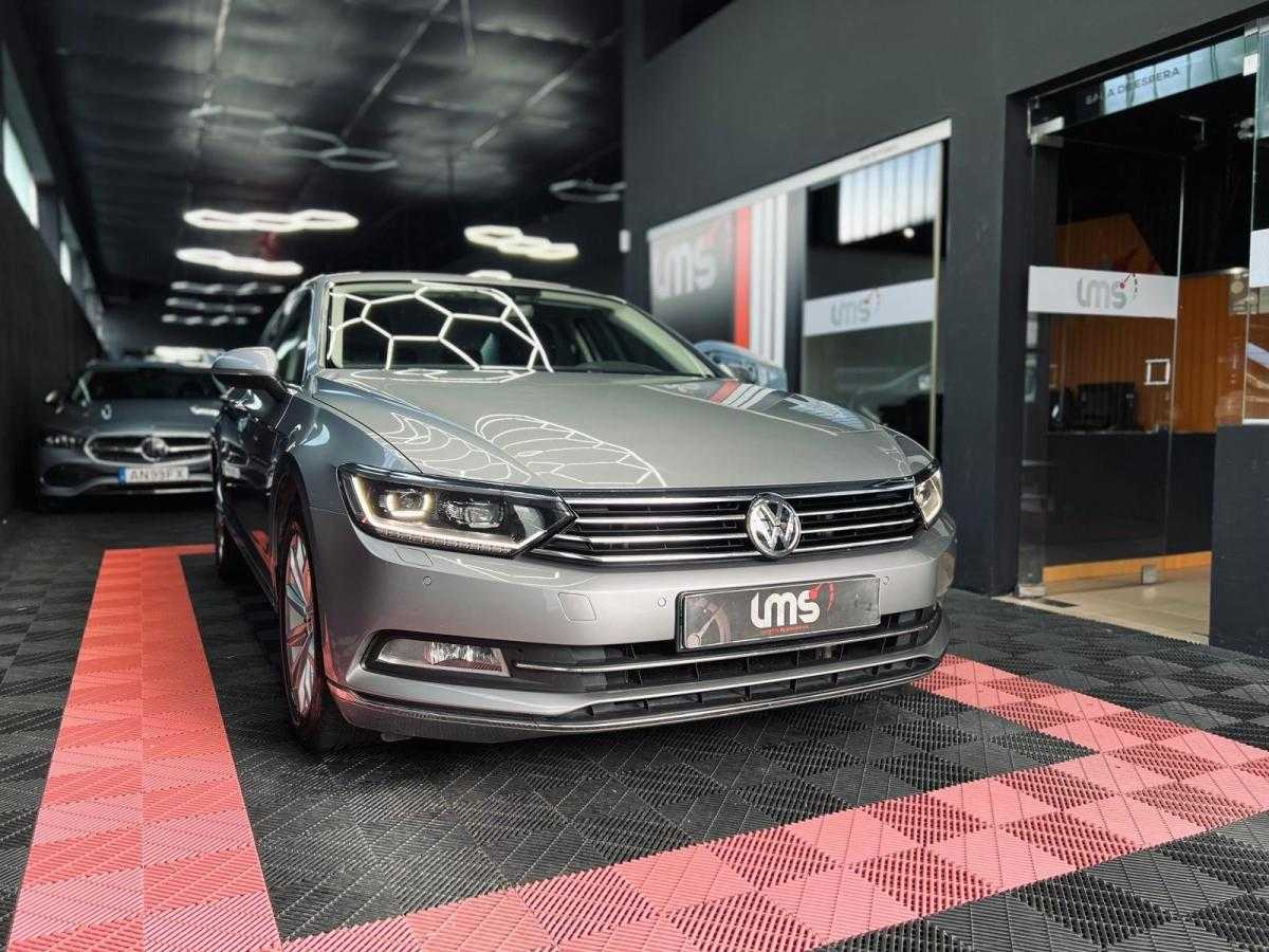 volkswagen-passat-2018-diesel-1968cc