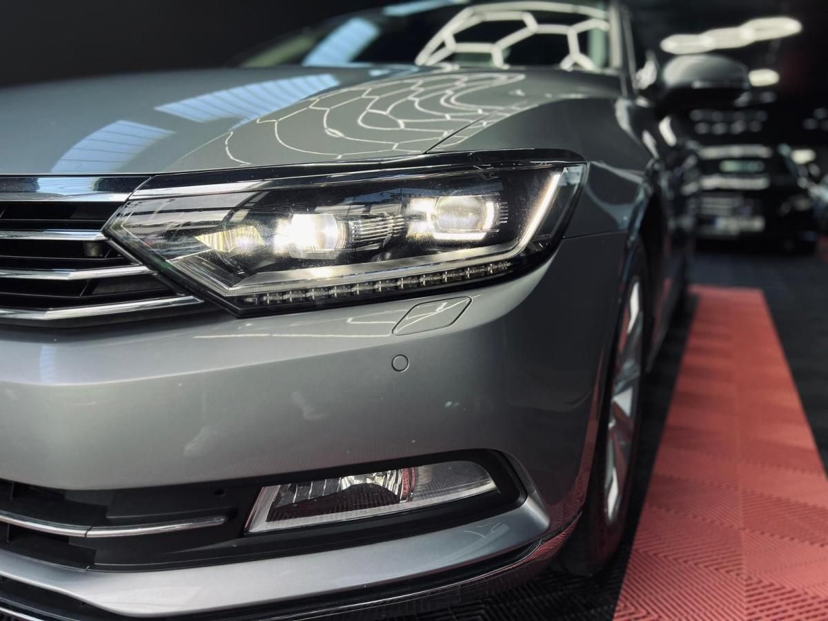 volkswagen-passat-2018-diesel-1968cc
