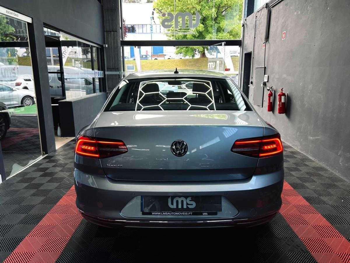 volkswagen-passat-2018-diesel-1968cc