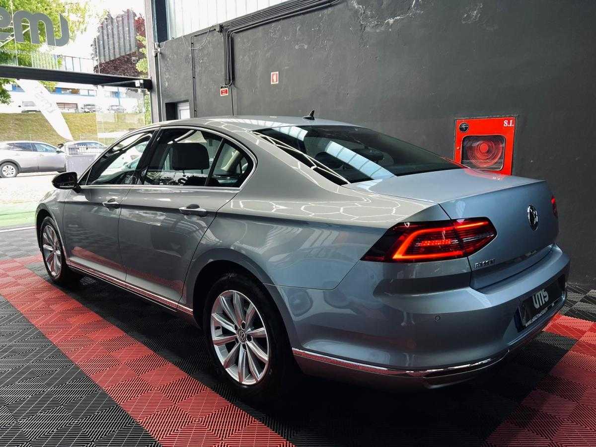 volkswagen-passat-2018-diesel-1968cc