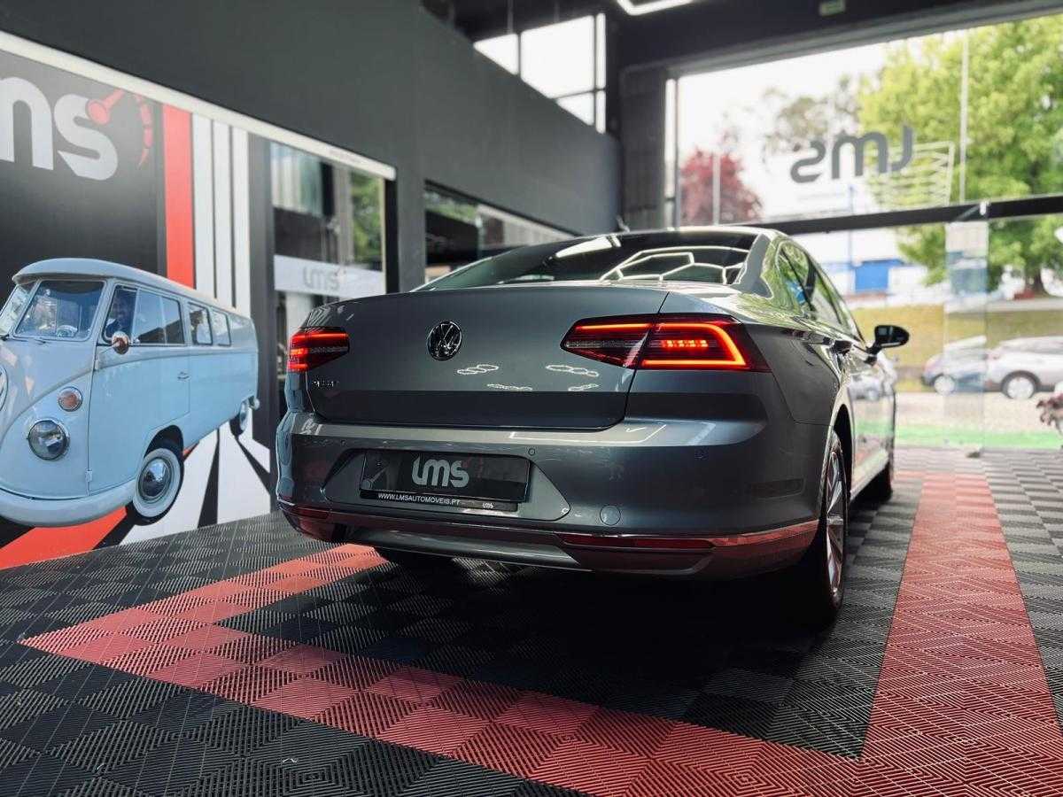 volkswagen-passat-2018-diesel-1968cc