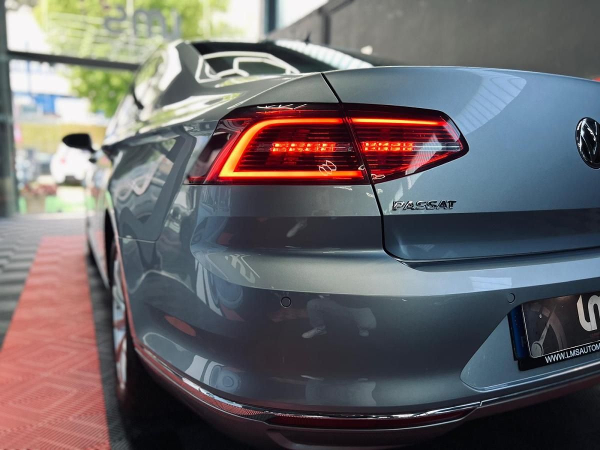 volkswagen-passat-2018-diesel-1968cc