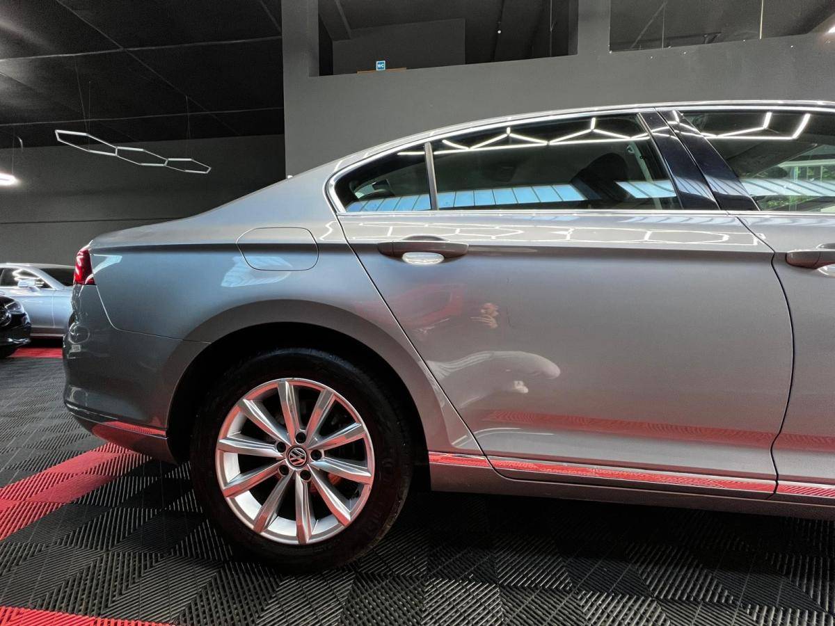 volkswagen-passat-2018-diesel-1968cc