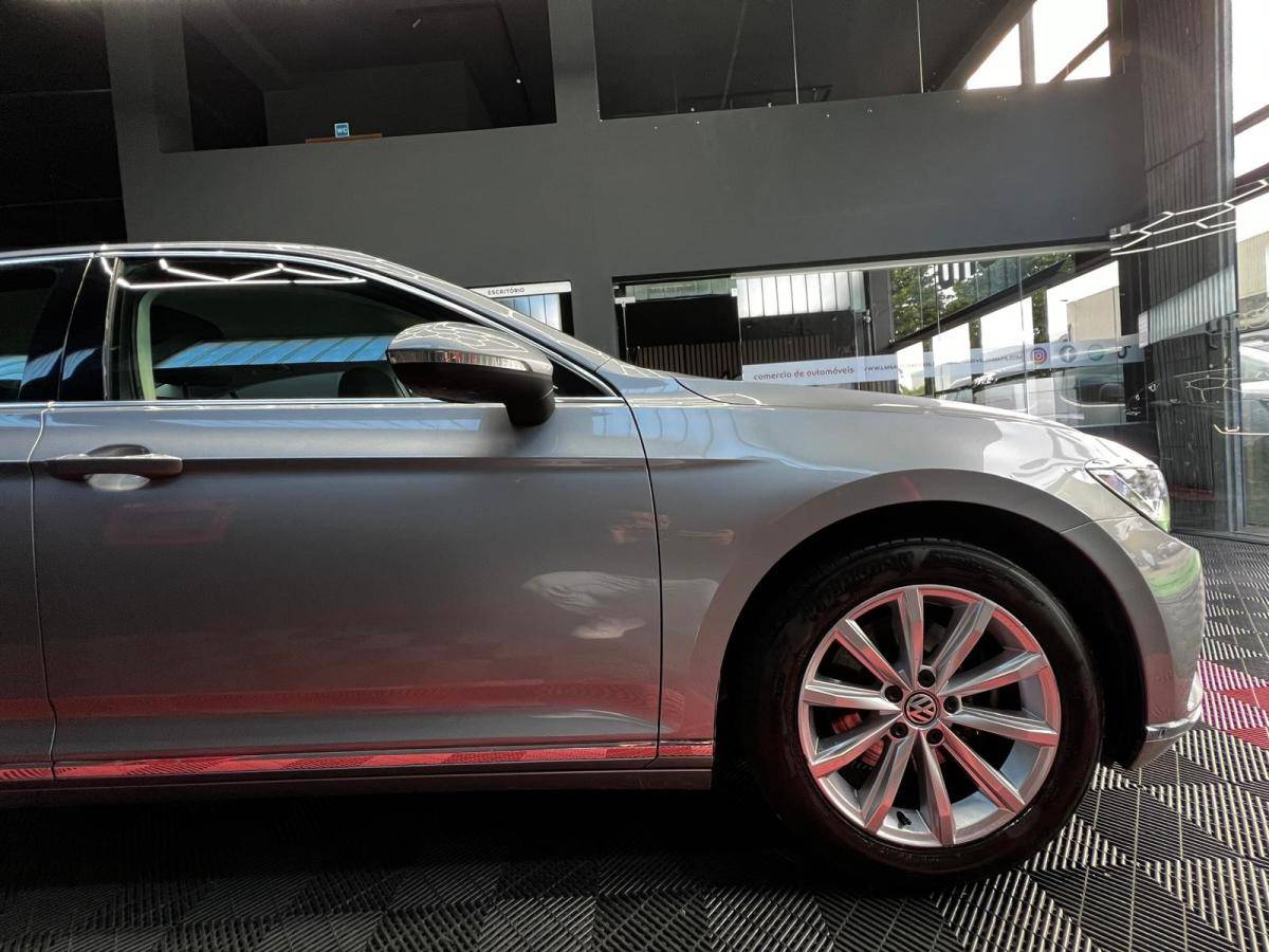 volkswagen-passat-2018-diesel-1968cc