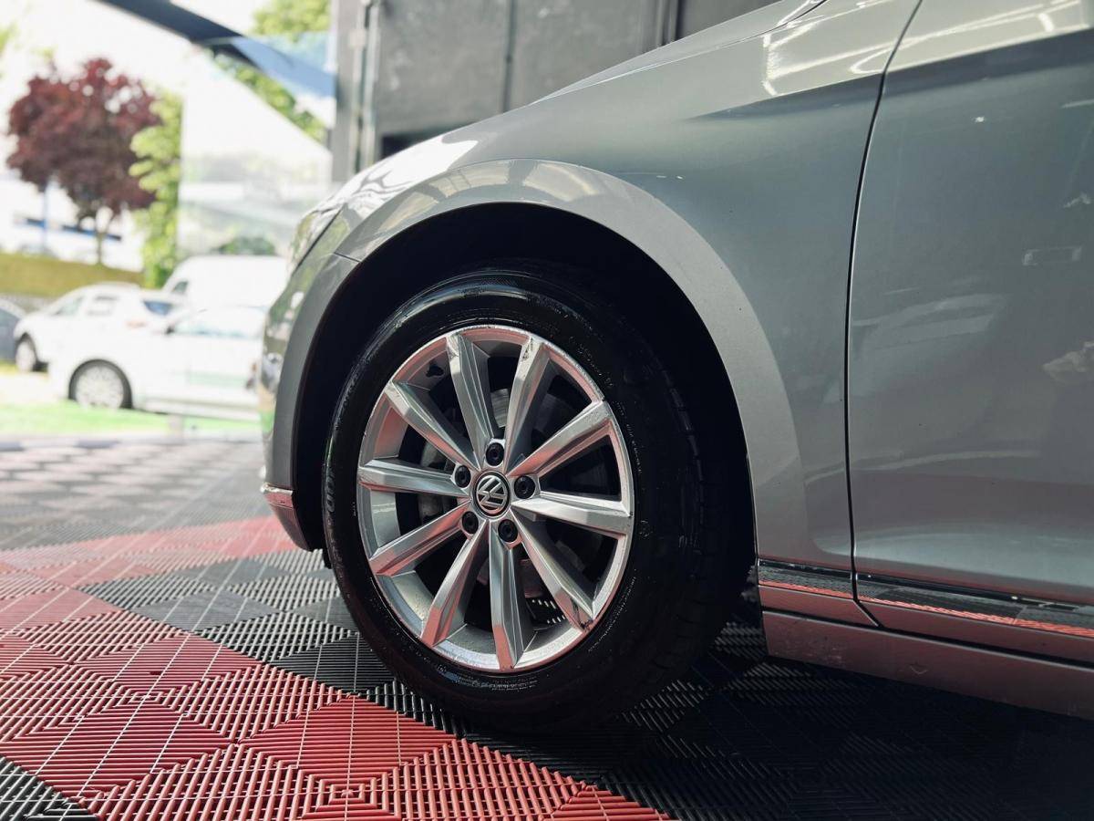 volkswagen-passat-2018-diesel-1968cc
