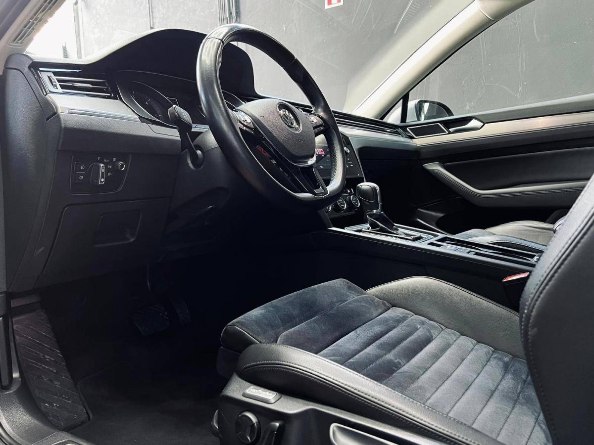 volkswagen-passat-2018-diesel-1968cc