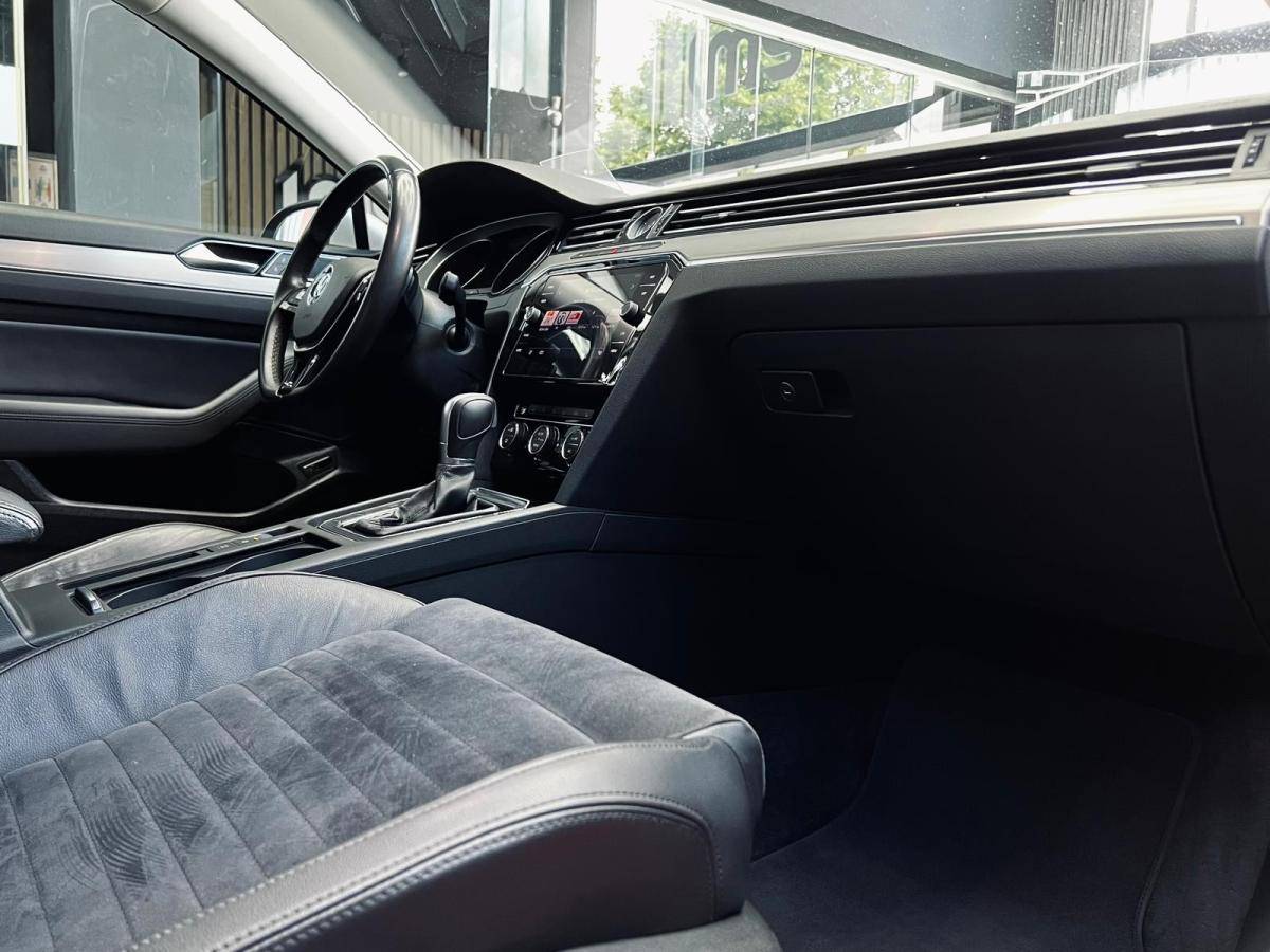 volkswagen-passat-2018-diesel-1968cc