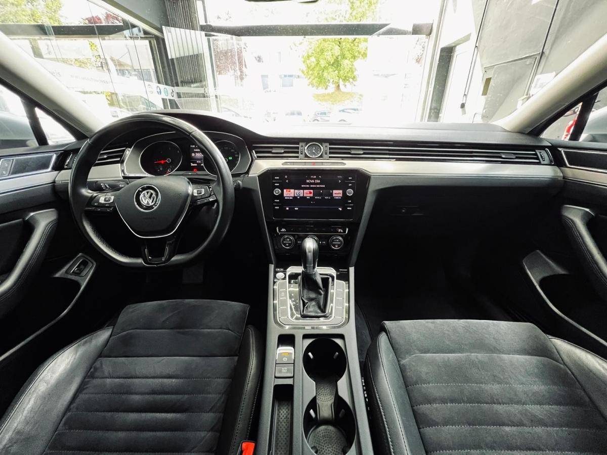 volkswagen-passat-2018-diesel-1968cc