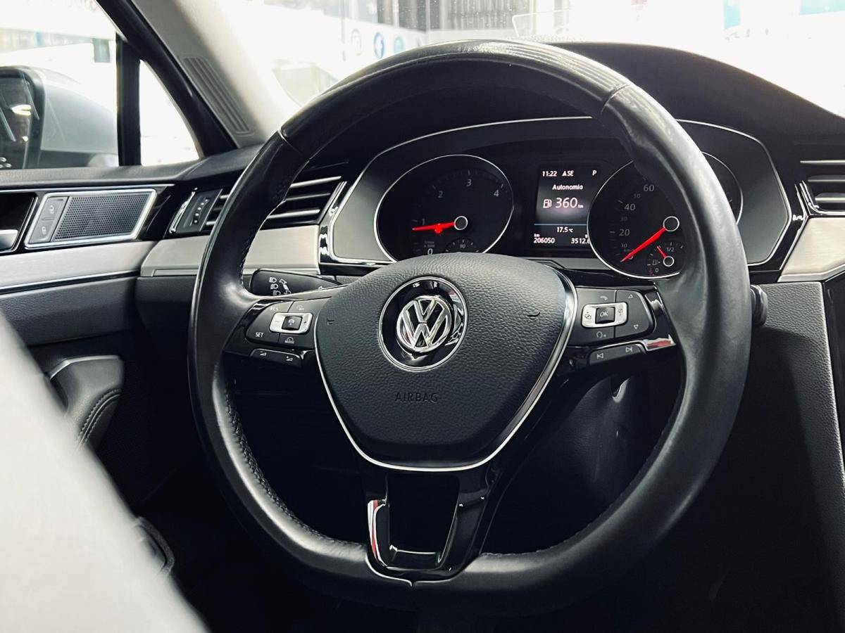 volkswagen-passat-2018-diesel-1968cc