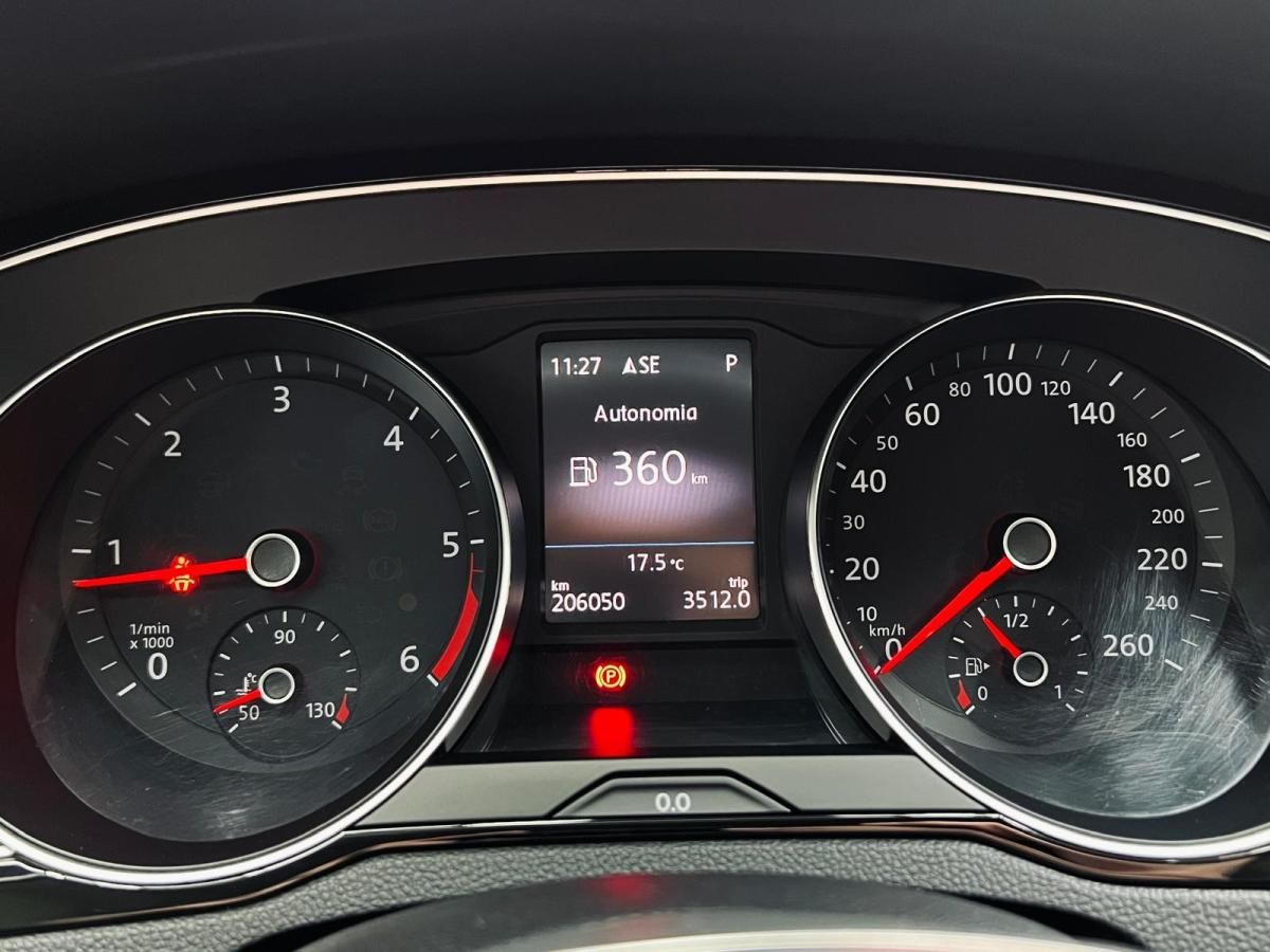 volkswagen-passat-2018-diesel-1968cc