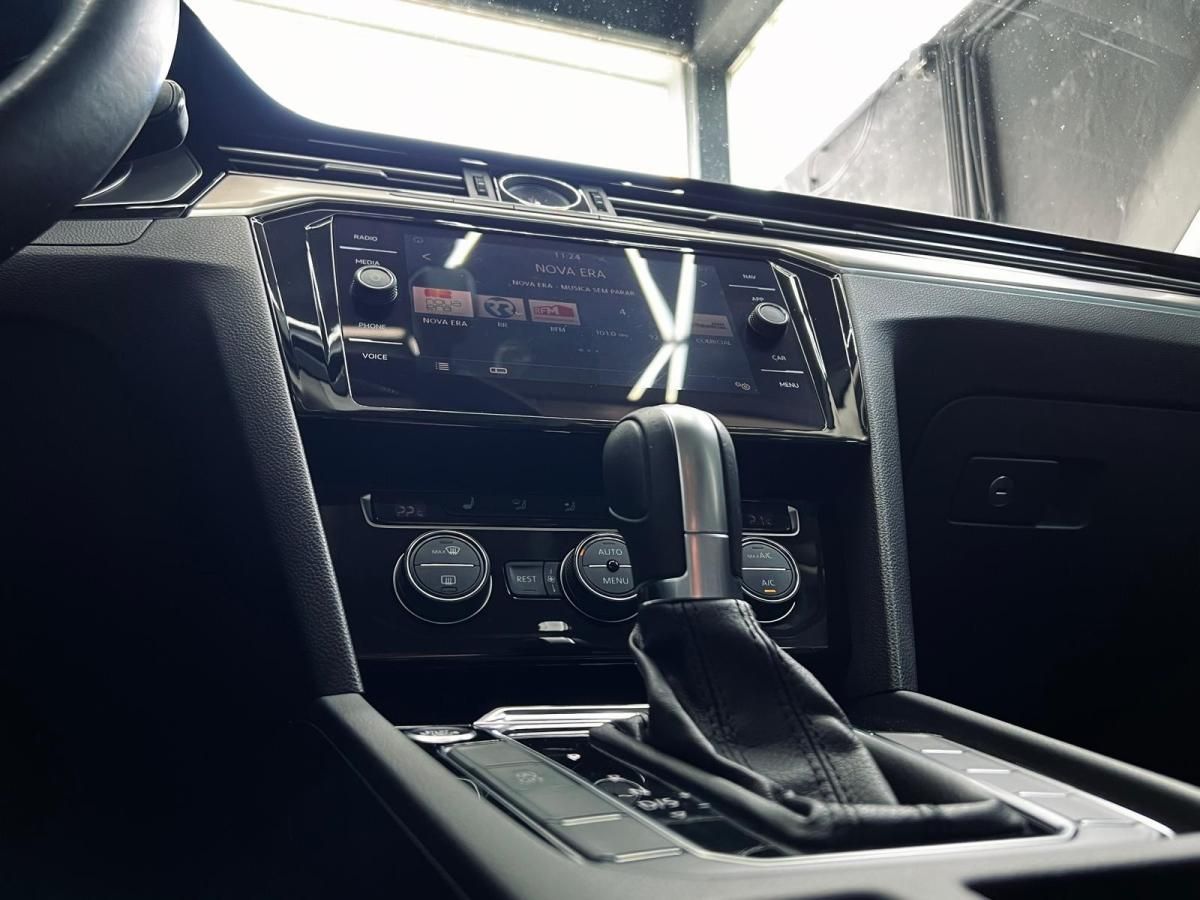 volkswagen-passat-2018-diesel-1968cc
