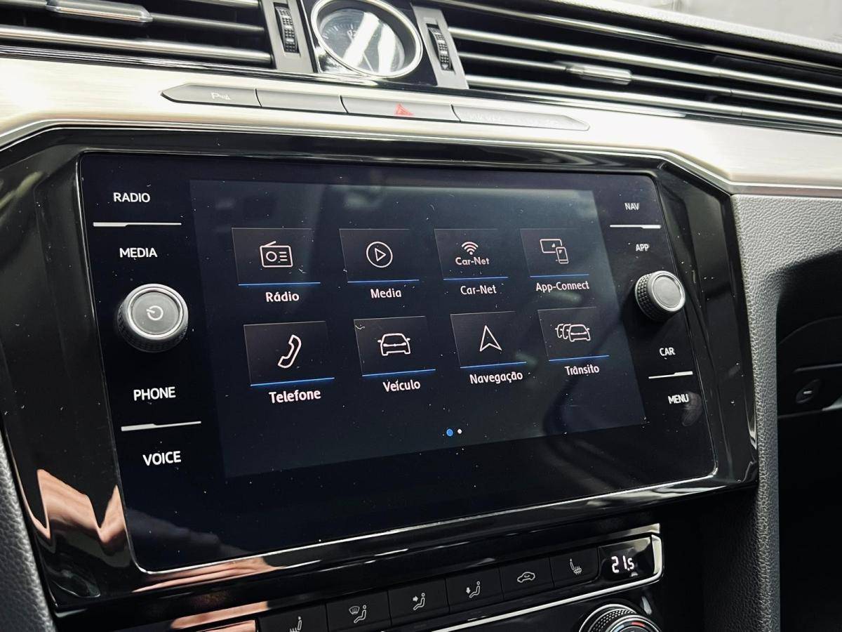 volkswagen-passat-2018-diesel-1968cc