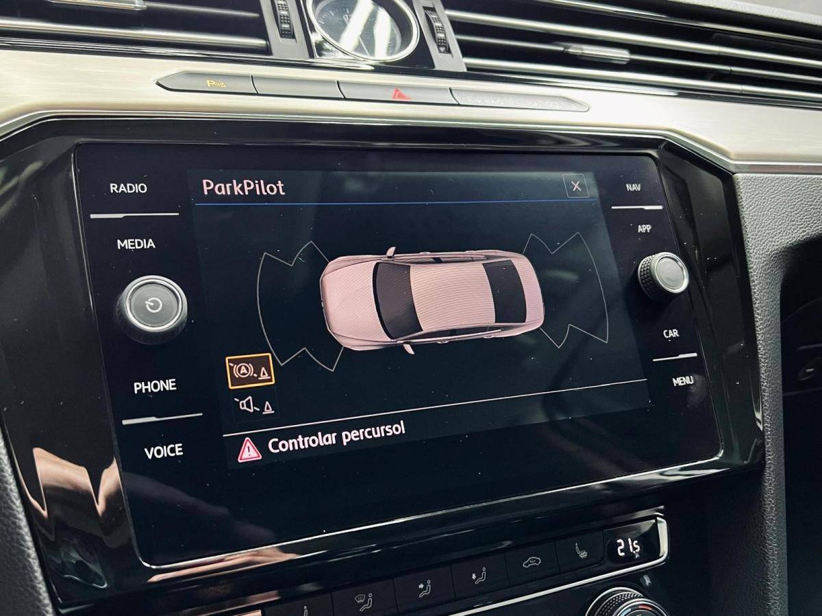volkswagen-passat-2018-diesel-1968cc