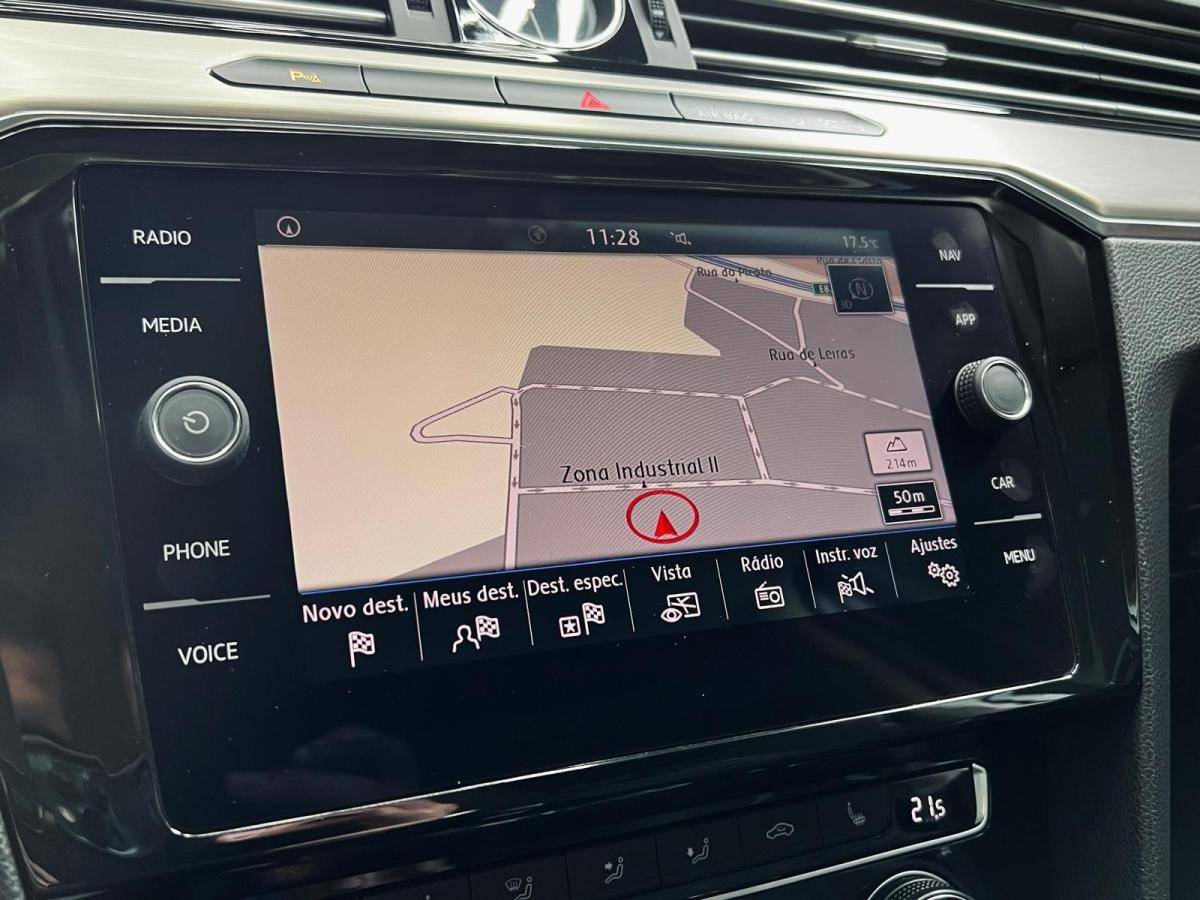 volkswagen-passat-2018-diesel-1968cc