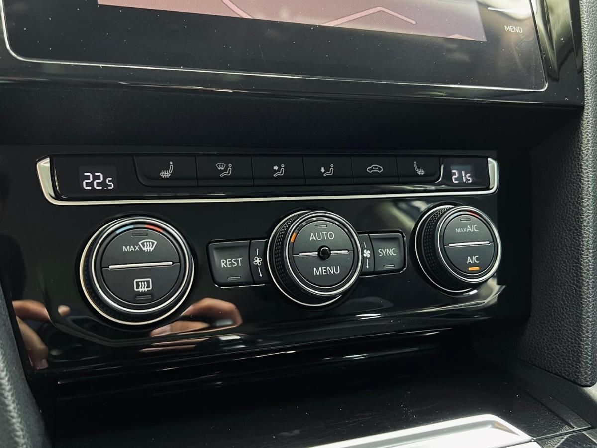 volkswagen-passat-2018-diesel-1968cc