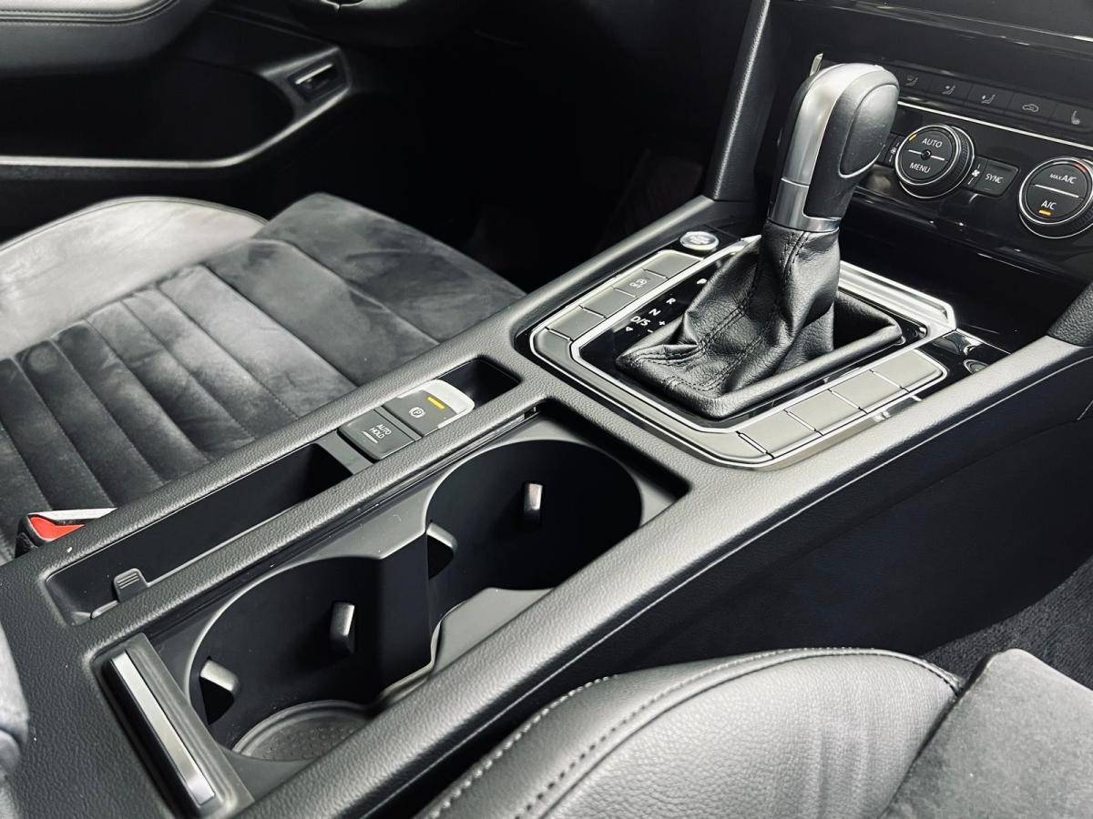 volkswagen-passat-2018-diesel-1968cc