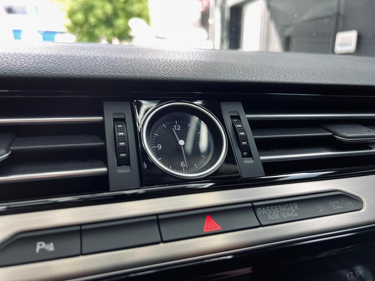volkswagen-passat-2018-diesel-1968cc
