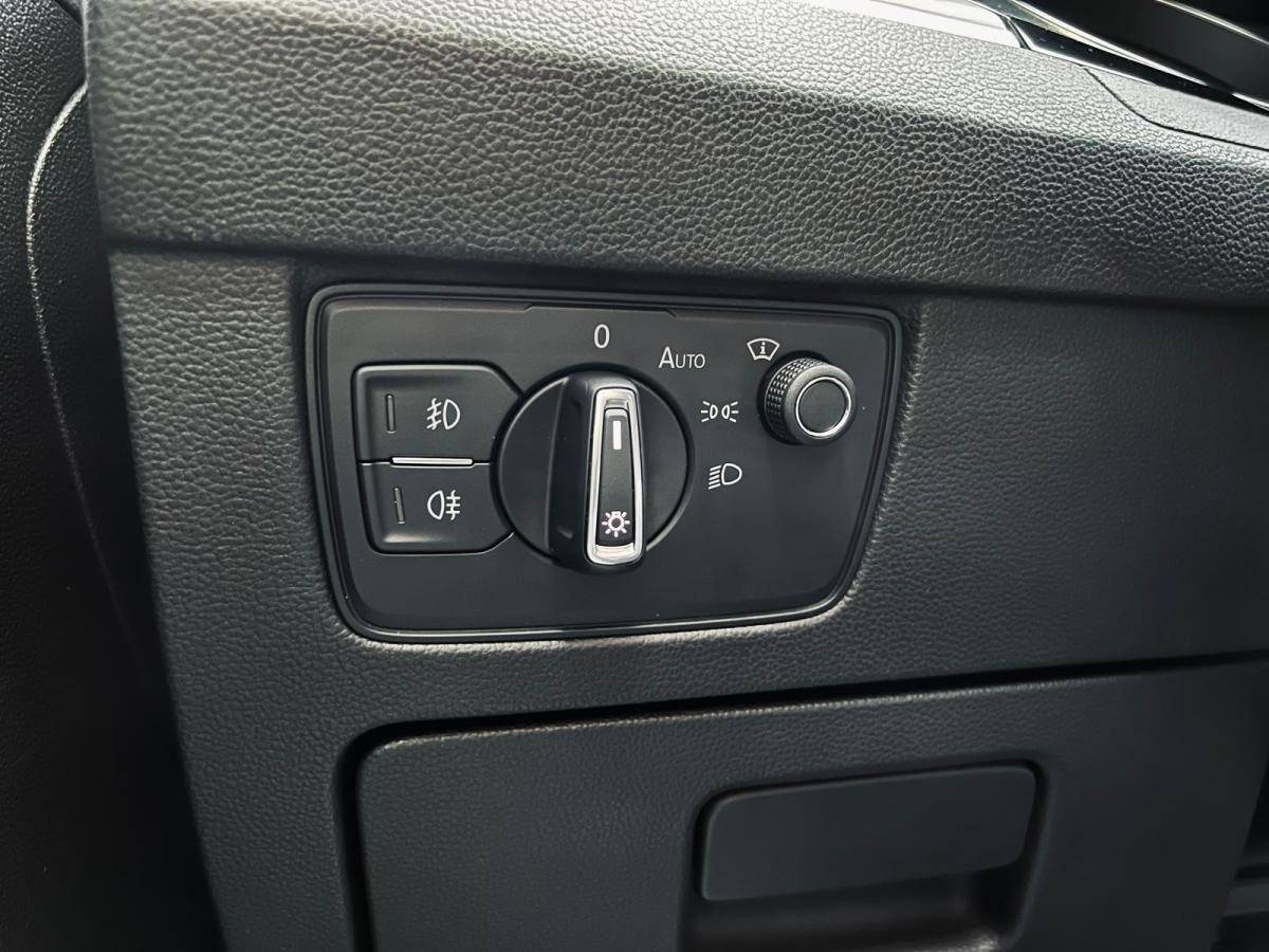 volkswagen-passat-2018-diesel-1968cc