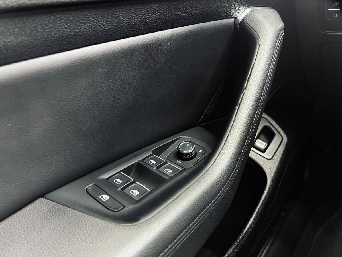 volkswagen-passat-2018-diesel-1968cc