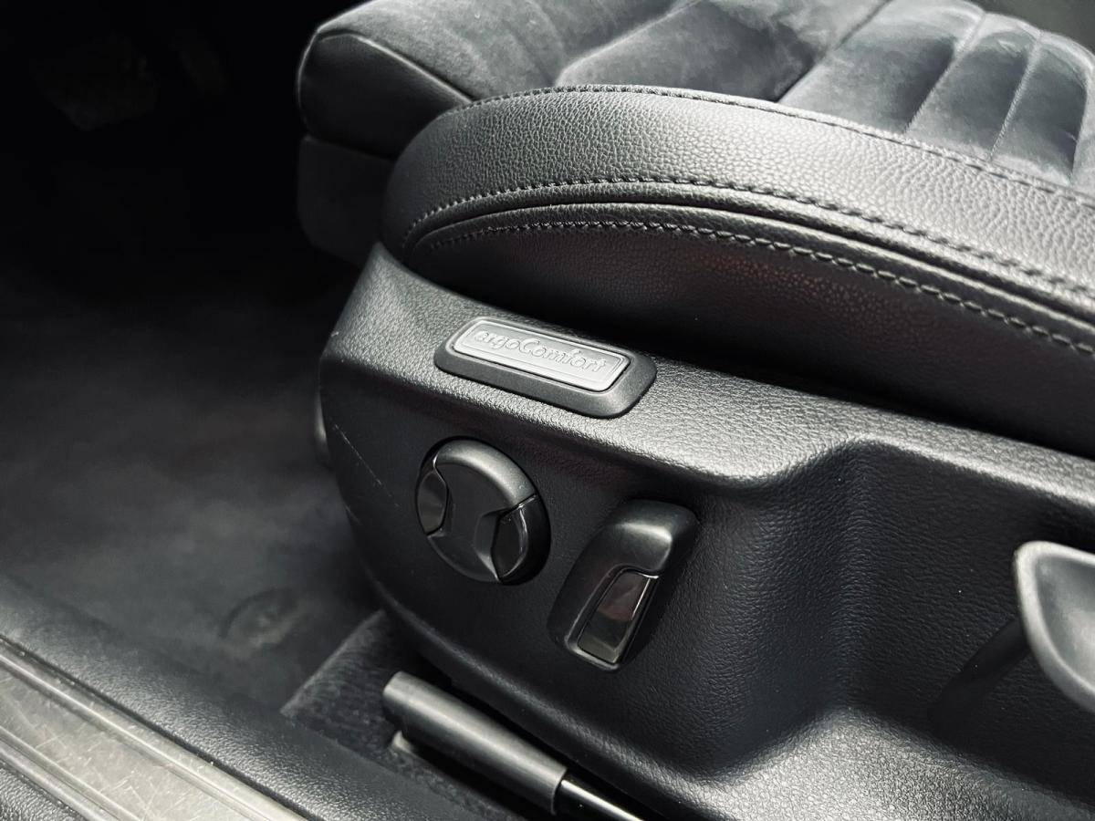 volkswagen-passat-2018-diesel-1968cc
