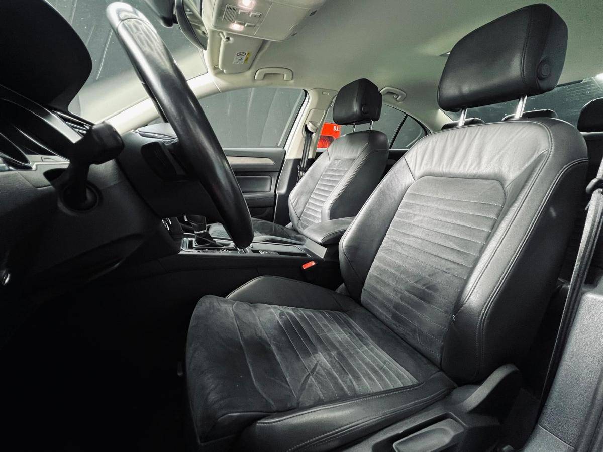 volkswagen-passat-2018-diesel-1968cc