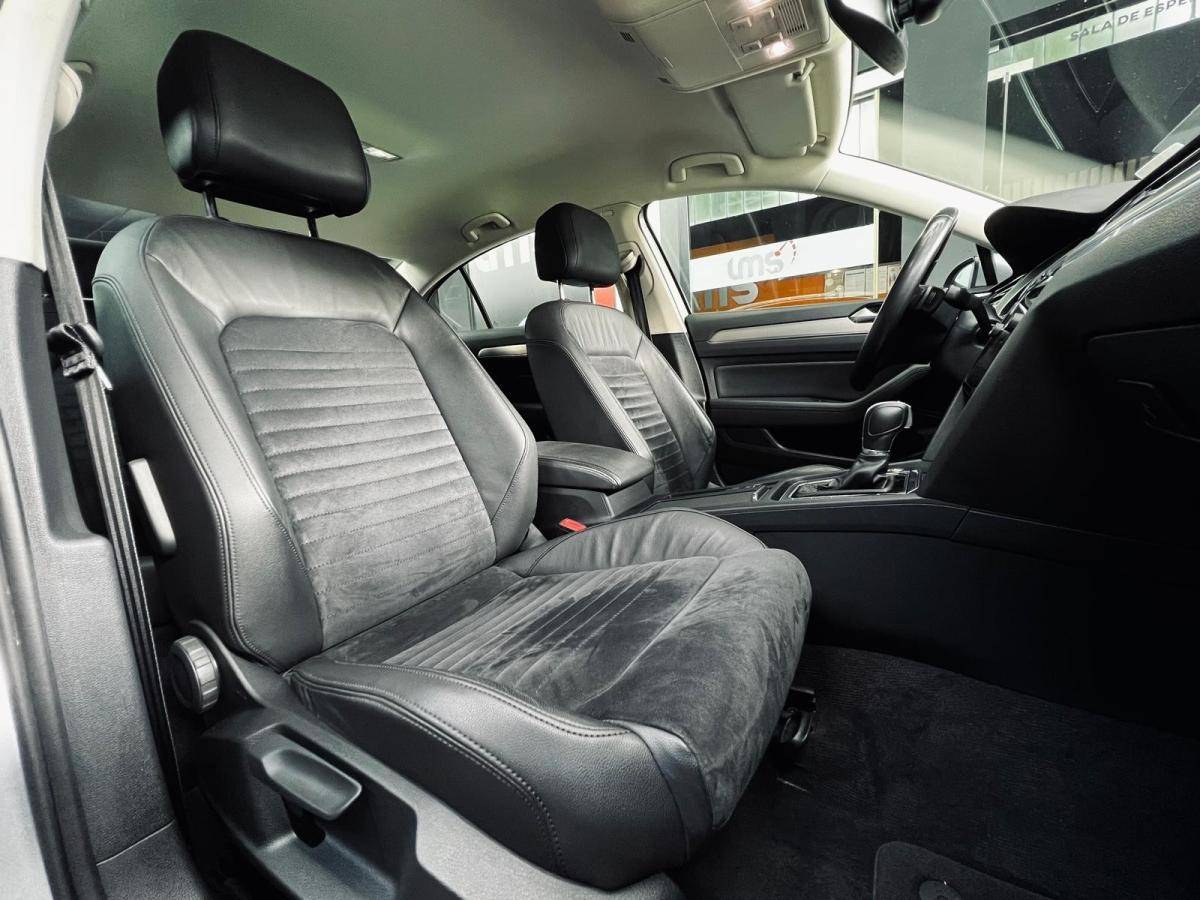 volkswagen-passat-2018-diesel-1968cc