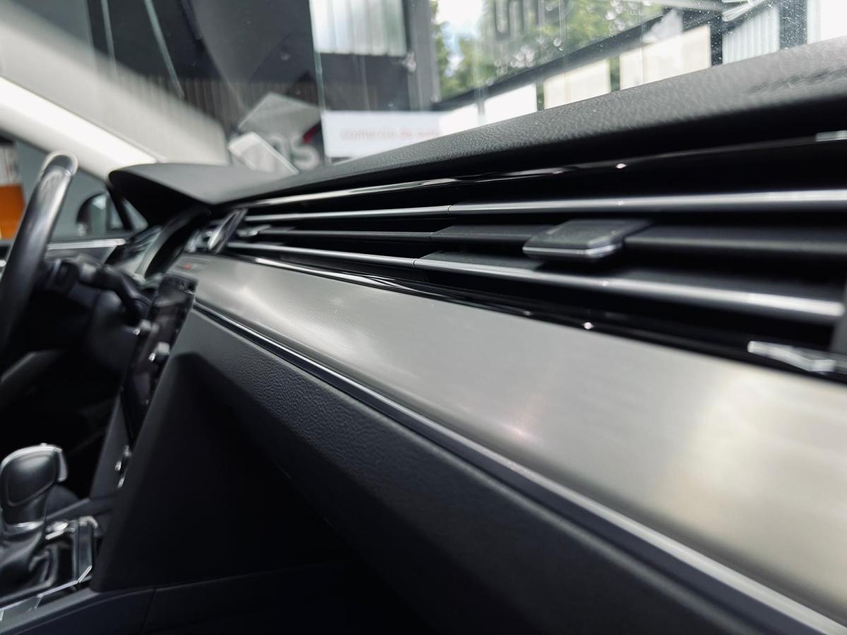 volkswagen-passat-2018-diesel-1968cc