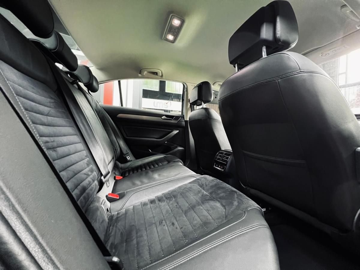 volkswagen-passat-2018-diesel-1968cc