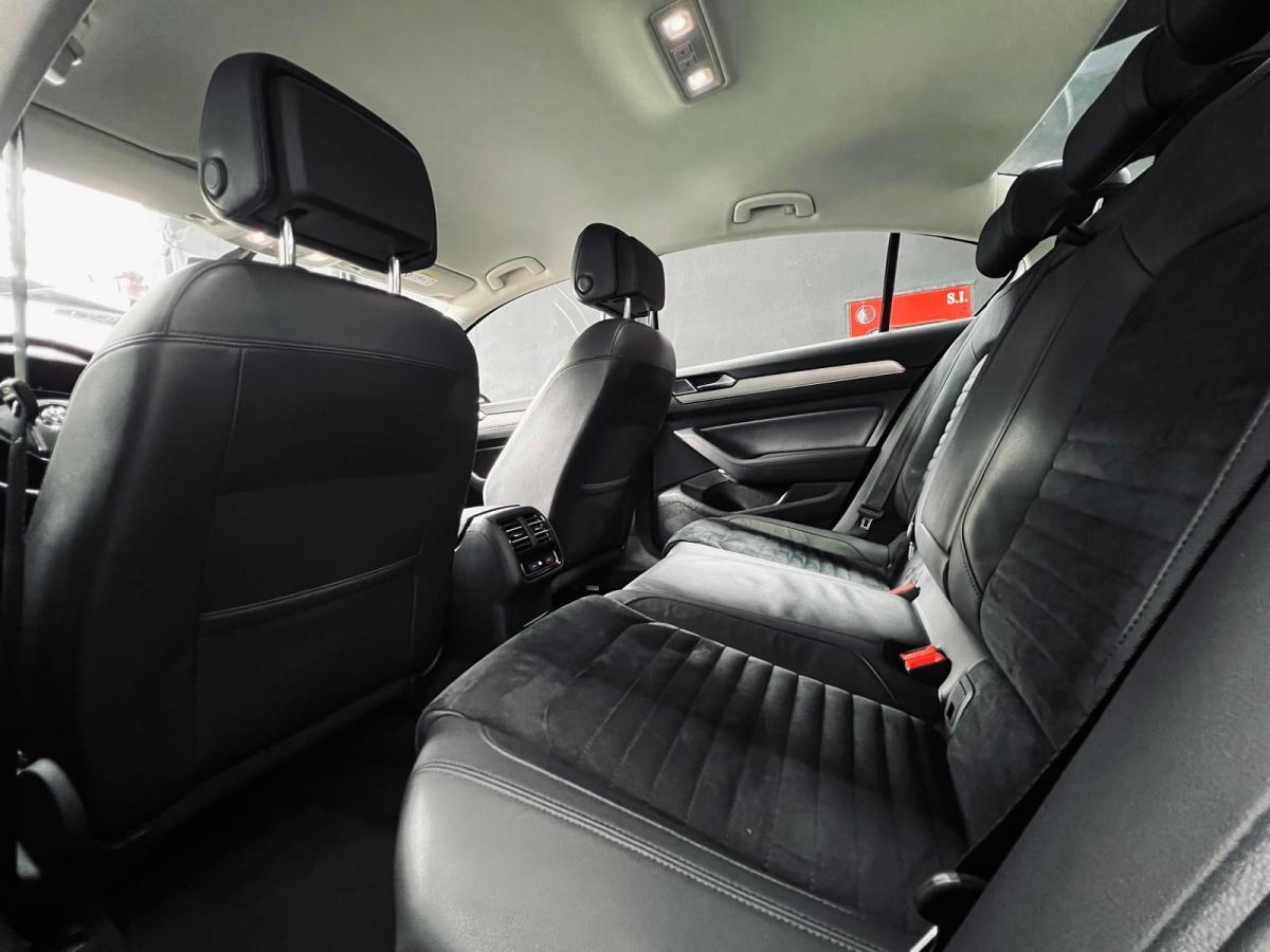 volkswagen-passat-2018-diesel-1968cc