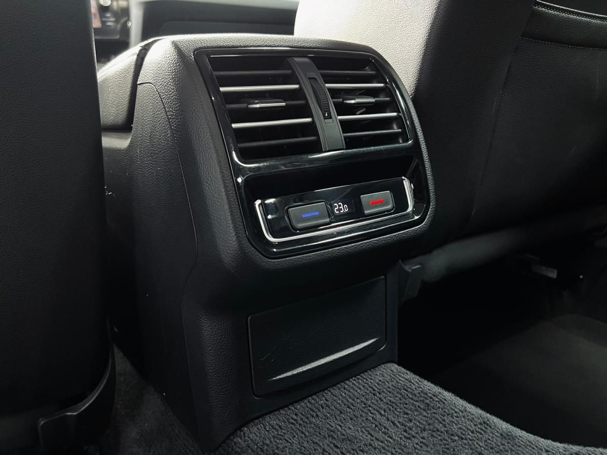 volkswagen-passat-2018-diesel-1968cc