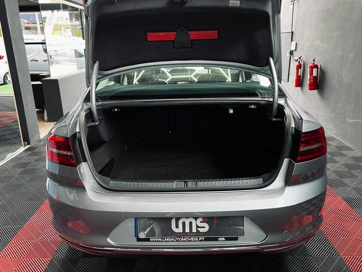 volkswagen-passat-2018-diesel-1968cc