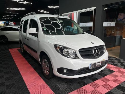 mercedes-benz-citan-2018-diesel-1461cc