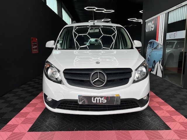mercedes-benz-citan-2018-diesel-1461cc