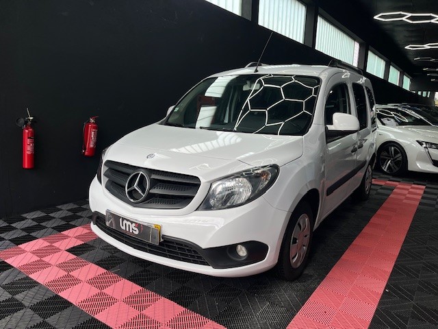 mercedes-benz-citan-2018-diesel-1461cc