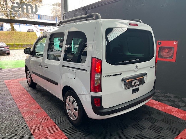 mercedes-benz-citan-2018-diesel-1461cc