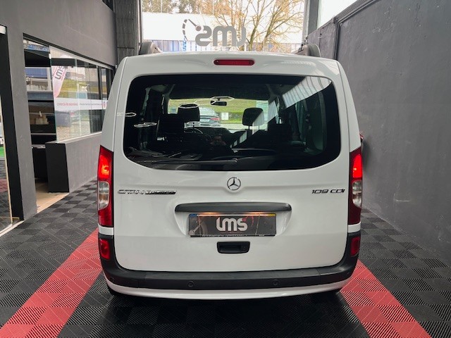 mercedes-benz-citan-2018-diesel-1461cc