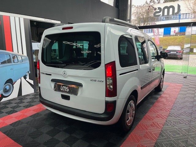 mercedes-benz-citan-2018-diesel-1461cc