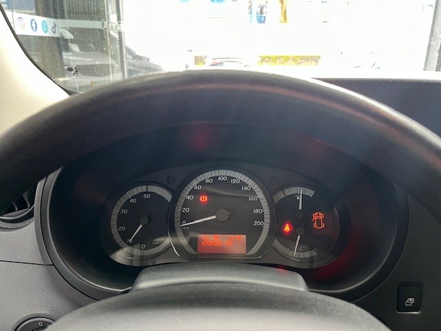 mercedes-benz-citan-2018-diesel-1461cc