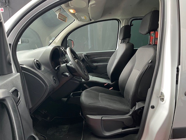 mercedes-benz-citan-2018-diesel-1461cc