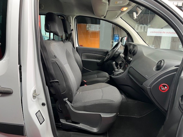 mercedes-benz-citan-2018-diesel-1461cc