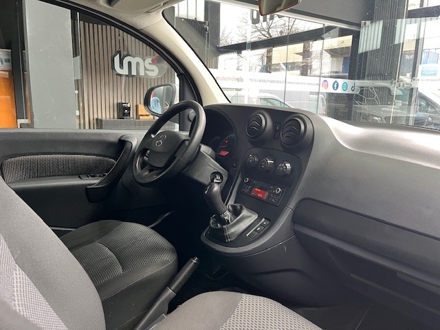 mercedes-benz-citan-2018-diesel-1461cc