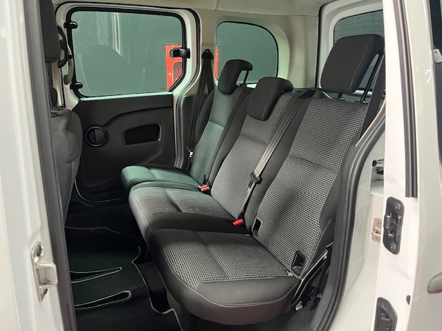 mercedes-benz-citan-2018-diesel-1461cc