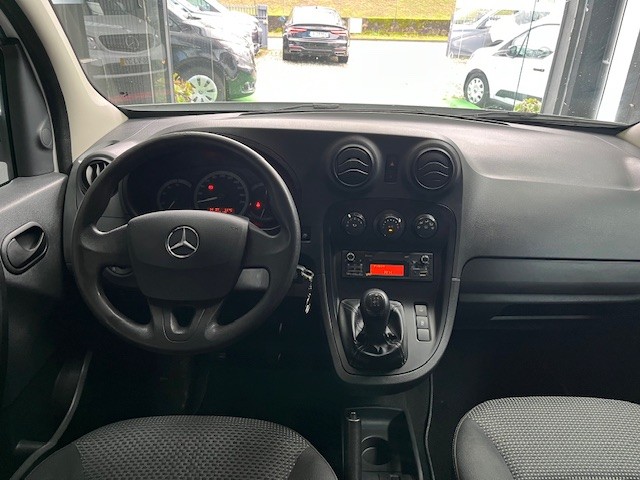 mercedes-benz-citan-2018-diesel-1461cc