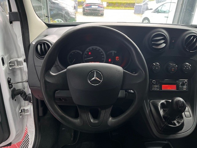 mercedes-benz-citan-2018-diesel-1461cc