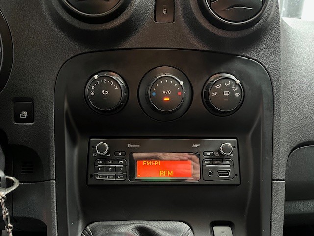 mercedes-benz-citan-2018-diesel-1461cc