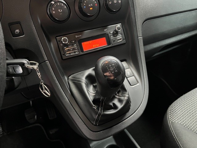 mercedes-benz-citan-2018-diesel-1461cc