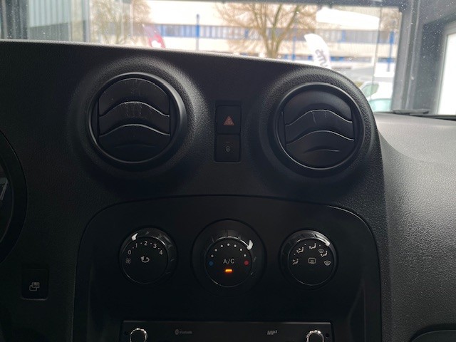 mercedes-benz-citan-2018-diesel-1461cc