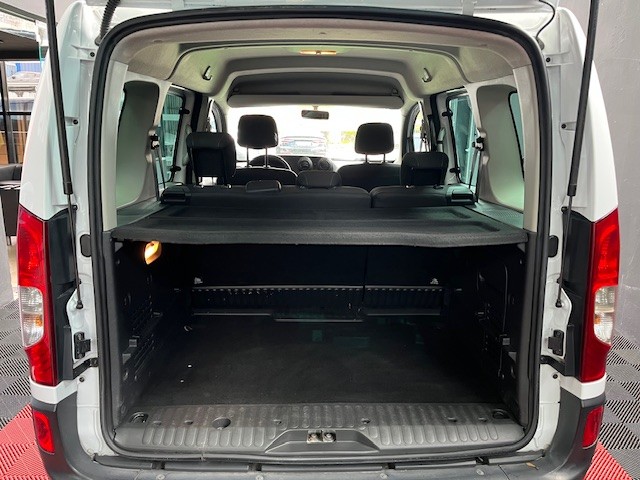 mercedes-benz-citan-2018-diesel-1461cc