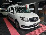 mercedes-benz-citan-2018-diesel-1461cc